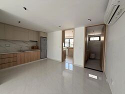 First Street (D15), Terrace #637374001